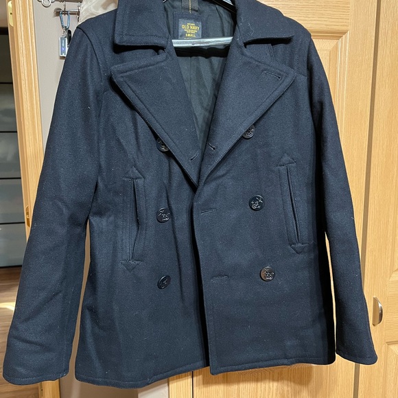 Old navy size S like new - Picture 1 of 7